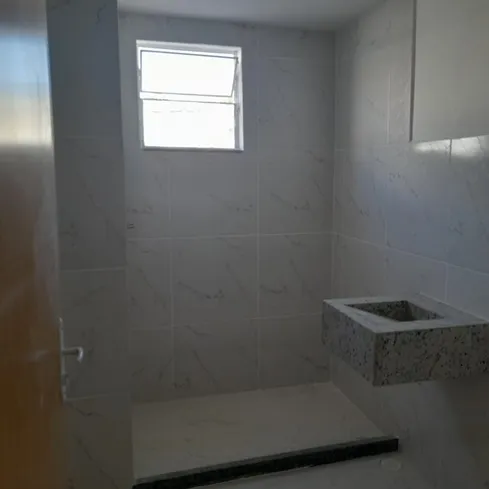 apartamento no Bandeirantes SG 04