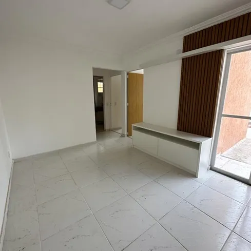 apartamento no Bandeirantes SG 07