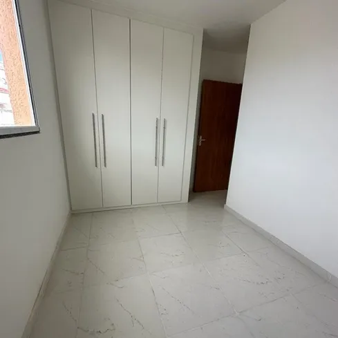 apartamento no Bandeirantes SG 09