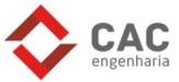 CAC logo