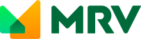 mrv logo