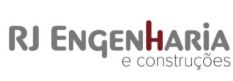 rj engenharia logo