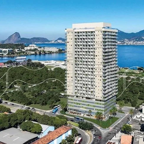 monumental 450 em niteroi 25